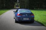 Alpina B6 xDrive Gran Coupe 2015 года